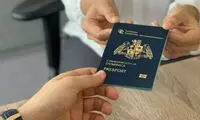 سریع‌ ترین پاسپورت دنیا | خرید پاسپورت دوم!