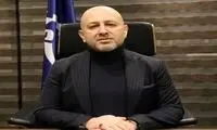 ارزش باشگاه استقلال افزایش یافت