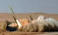 حمله موشکی سنگینِ اسرائیل به خبرنگاران ایرانی در لبنان