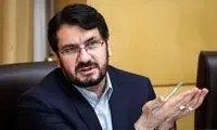 این افراد، زمین با اجاره ۹۹ ساله می‌گیرند