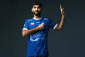 لیگ شروع نشده، کری سرخابی‌ها شروع شد