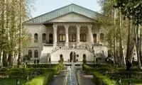 ساعت کار موزه سینما در ایام نوروز