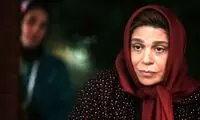 یادی از گوهر سینمای ایران در زمانه شانتاژ و لیچار!
