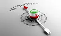یک پیش‌بینی تکان‌دهنده از وضعیت تورم در ایران