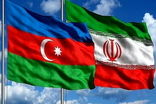 عکسی از دیدار دو مقام بلندپایه ایران و آذربایجان