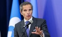 کیهان: توافق ایران با آژانس خلاف قانون است