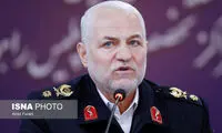 پلاک سوم روی وسایل نقلیه می‌نشیند
