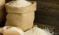گران‌ترین برنج ایرانی ۳ میلیون و ۶۰۰ هزار تومان!