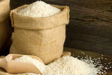 گران‌ترین برنج ایرانی ۳ میلیون و ۶۰۰ هزار تومان!