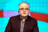 افشاگری مجری مشهور: یارانه من قطع شد، ولی مجری ایران اینترنشنال یارانه می‌گیرد