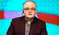 افشاگری مجری مشهور: یارانه من قطع شد، ولی مجری ایران اینترنشنال یارانه می‌گیرد