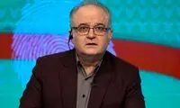 افشاگری مجری مشهور: یارانه من قطع شد، ولی مجری ایران اینترنشنال یارانه می‌گیرد