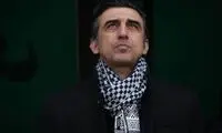 رحمتی پس از ۶ سال از پرسپولیس انتقام گرفت!