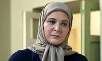 تغییر ظاهر چشمگیر ریما رامین‌فر در عکس جدیدش