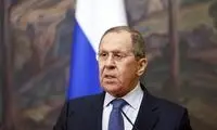اقدام جدید روسیه درباره تحریم آمریکا علیه ایران