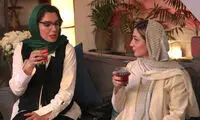 چند روایت باورنکردنی از اتفاقات برخی مهمانی‌های ایرانی!