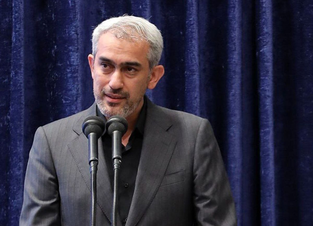   گزینه نهایی وزارت اقتصاد مشخص شد 