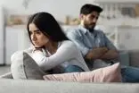 این 7 رفتار قطعا باعث طلاق می‌شوند