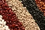 بعد از گرانی روغن، نوبت به حبوبات رسید