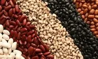 بعد از گرانی روغن، نوبت به حبوبات رسید