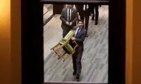 بازتاب جالبِ شوخی ترودو در رسانه‌های اجتماعی