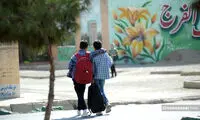 مدارس کشور تا چه تاریخی تعطیل هستند؟