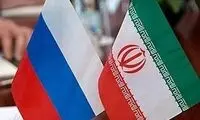 انتقاد  از سکوت و همراهی مسئولان با ظلم روسیه