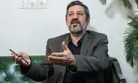 پس لرزه‌های رأی ندادن محمد خاتمی