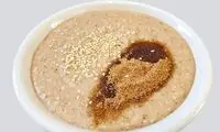 ۵ نکته مهم برای پخت حلیم بازاری در منزل