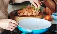 کدام روغن برای پخت و پز بهتر است؟