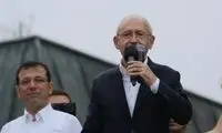 پیشنهاد همه‌پرسی حجاب