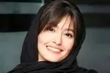 استوری پردیس احمدیه برای رهبر شهید انقلاب