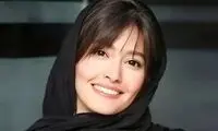 استوری پردیس احمدیه برای رهبر شهید انقلاب