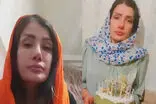 درخواست مادر رویا پس از ۴۵ روز جست‌وجوی بی‌نتیجه