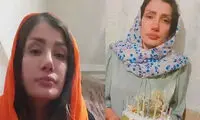 درخواست مادر رویا پس از ۴۵ روز جست‌وجوی بی‌نتیجه