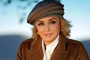 گوگوش چگونه سرمایه‌گذار صنعت ماریجوانا شد؟