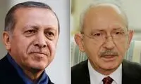انتخابات ترکیه و ترجیح ایران: اردوغان یا قلیچدار اوغلو؟
