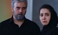 پیش‌بینی غلط شد: چرا سمیرای زخم کاری، طلوعی را نکُشت؟