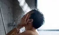 چه زمانی دوش آب داغ یا آب سرد بگیریم؟