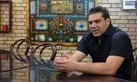 نفوذ در رای علیرضا بیرانوند موج می‌زند