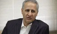 تخفیف دلاری ایران به چین، دردسر شد!