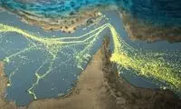 کاخ سفید از طرح تازه برای تنگه هرمز خبر داد