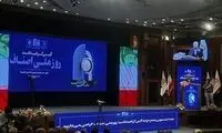 رییس اتاق اصناف، دلیل گرانی کالاها را فاش کرد