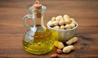 از فواید این روغن گیاهی غفلت نکنید