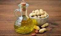 از فواید این روغن گیاهی غفلت نکنید
