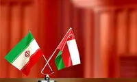ایرانی‌ها قادر به افتتاح حساب در یک کشور عربی شدند
