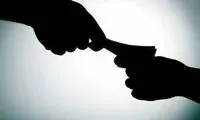 یک پیش‌بینی صریح از خالی‌تر شدن جیب مردم