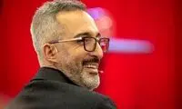 ژوله: هزینه ورزشگاه آزادی را دنگی از جیب ما بگیرید