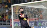 انفجار تکان‌دهنده بمب نقل و انتقالات در پرسپولیس
