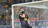انفجار تکان‌دهنده بمب نقل و انتقالات در پرسپولیس